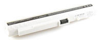 Micro battery Battery 11.1V 4400mAh (MBI1923)